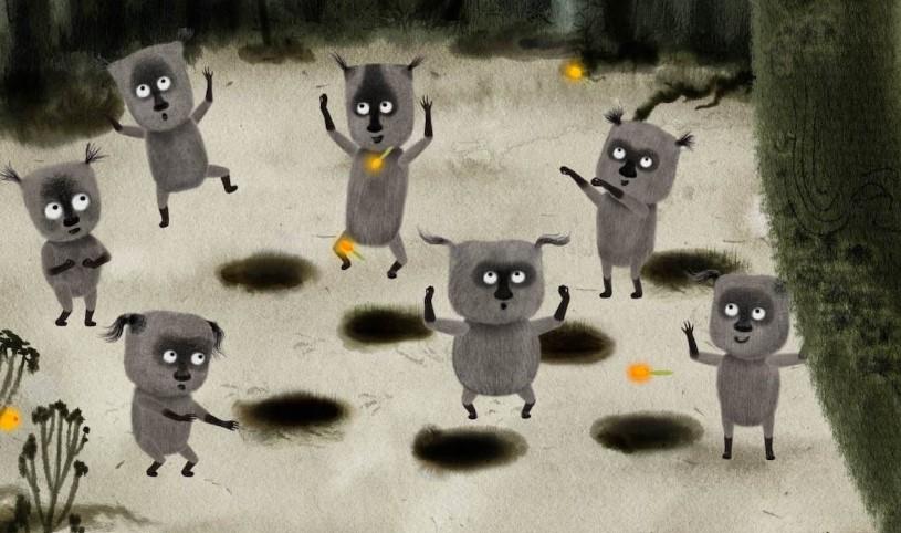 サニーコラムイメージ